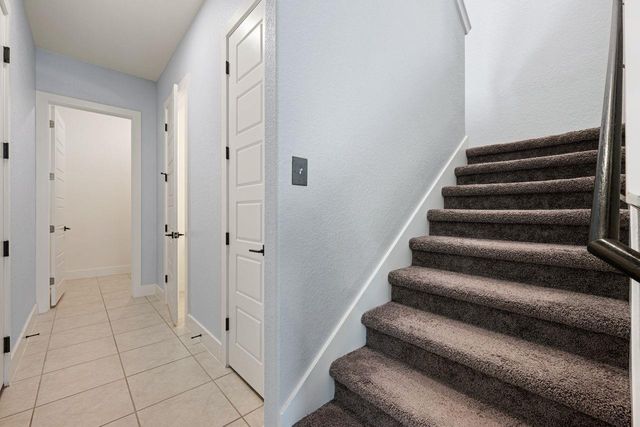 5604 Anaheim Ave, Pflugerville, TX 78660
