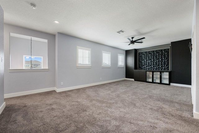 5604 Anaheim Ave, Pflugerville, TX 78660