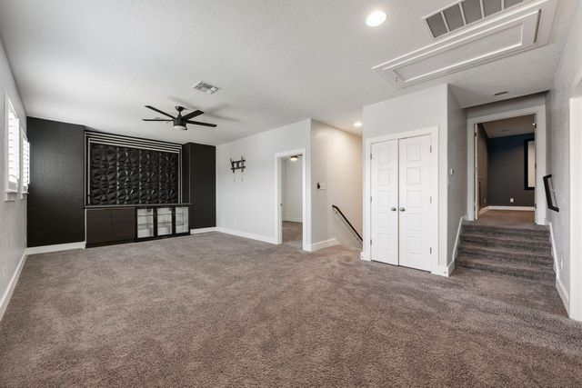 5604 Anaheim Ave, Pflugerville, TX 78660