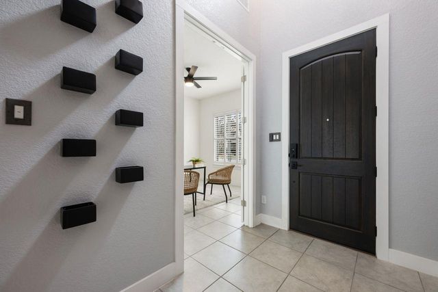 5604 Anaheim Ave, Pflugerville, TX 78660