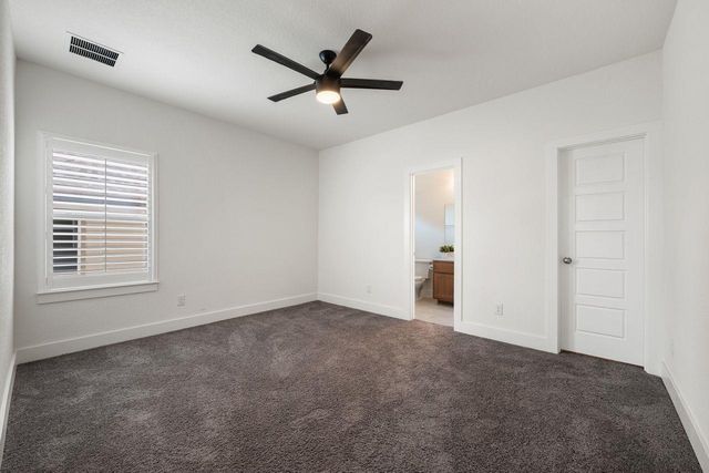 5604 Anaheim Ave, Pflugerville, TX 78660