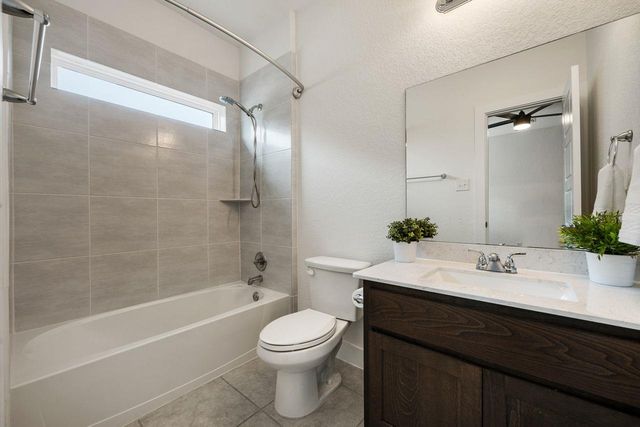 5604 Anaheim Ave, Pflugerville, TX 78660