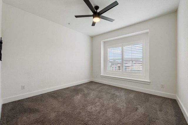 5604 Anaheim Ave, Pflugerville, TX 78660