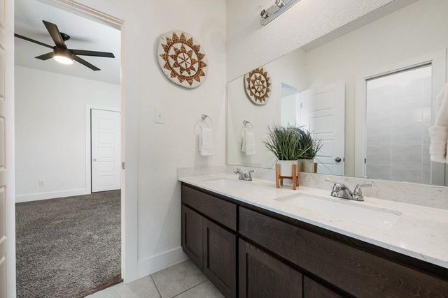 5604 Anaheim Ave, Pflugerville, TX 78660