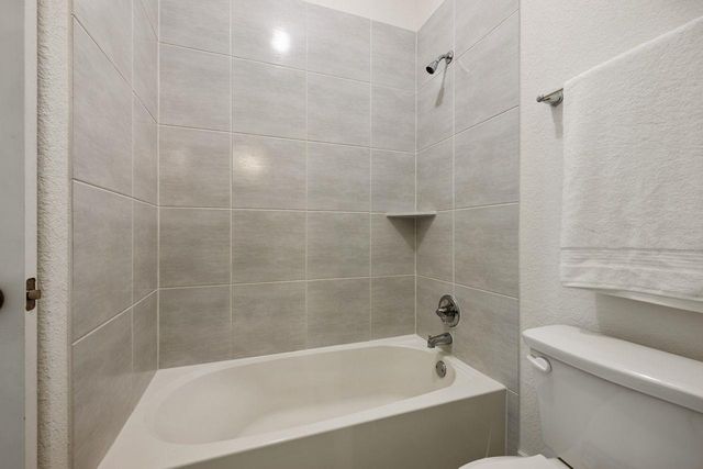 5604 Anaheim Ave, Pflugerville, TX 78660