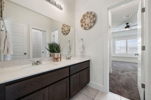 5604 Anaheim Ave, Pflugerville, TX 78660
