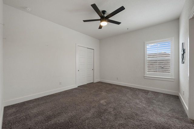 5604 Anaheim Ave, Pflugerville, TX 78660