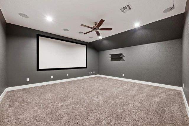 5604 Anaheim Ave, Pflugerville, TX 78660