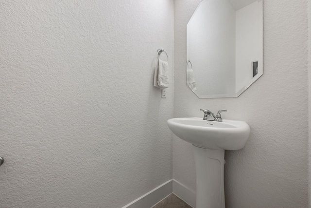 5604 Anaheim Ave, Pflugerville, TX 78660