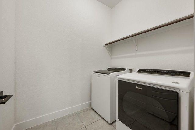 5604 Anaheim Ave, Pflugerville, TX 78660