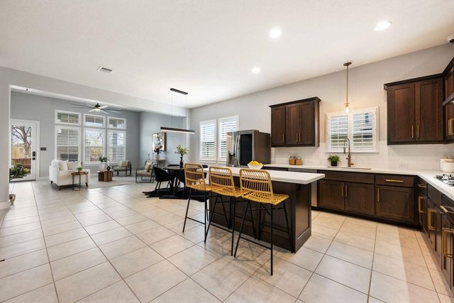 5604 Anaheim Ave, Pflugerville, TX 78660