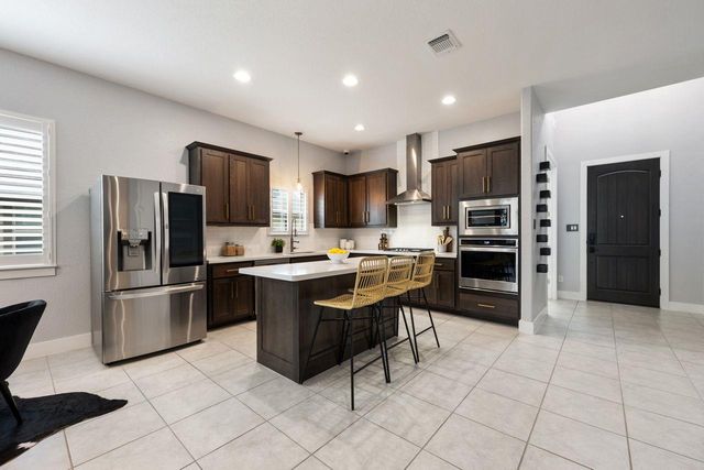 5604 Anaheim Ave, Pflugerville, TX 78660