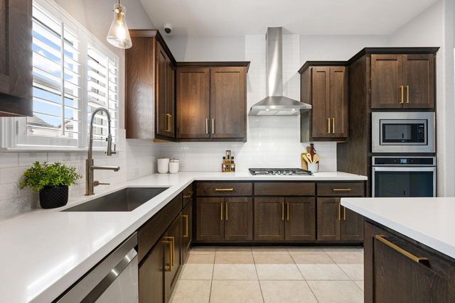 5604 Anaheim Ave, Pflugerville, TX 78660