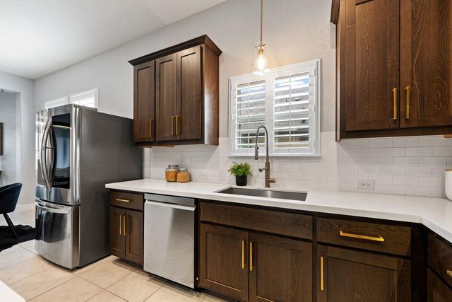 5604 Anaheim Ave, Pflugerville, TX 78660