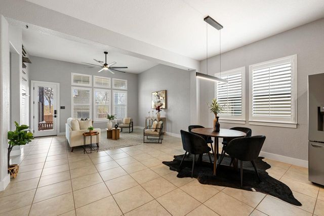 5604 Anaheim Ave, Pflugerville, TX 78660
