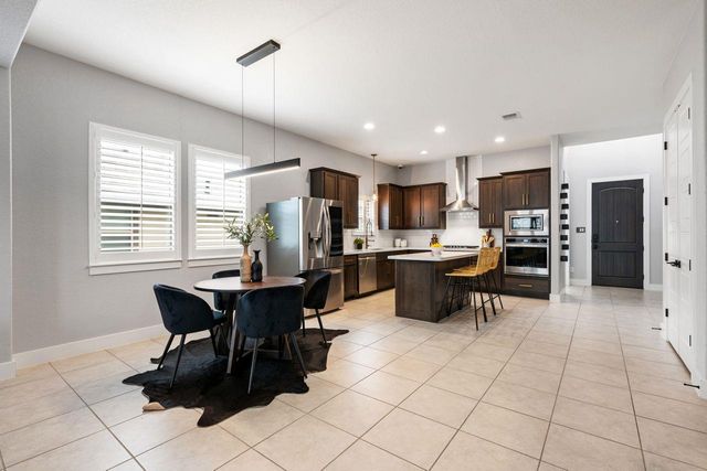 5604 Anaheim Ave, Pflugerville, TX 78660