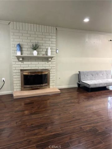 18434 Farjardo St, Rowland Heights, CA 91748