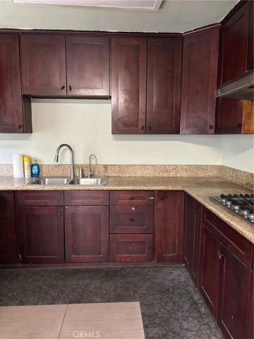 18434 Farjardo St, Rowland Heights, CA 91748