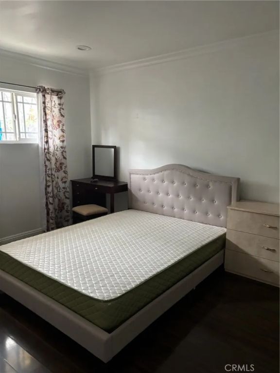 18434 Farjardo St, Rowland Heights, CA 91748