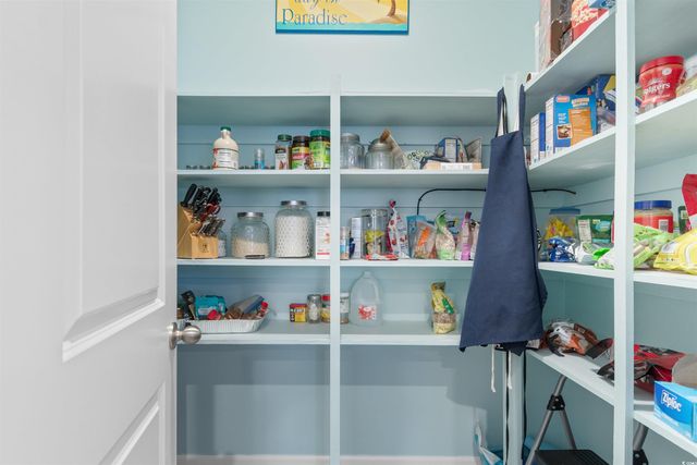 4059 Bayhill St., Myrtle Beach, SC 29579