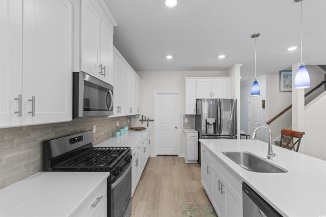 4059 Bayhill St., Myrtle Beach, SC 29579