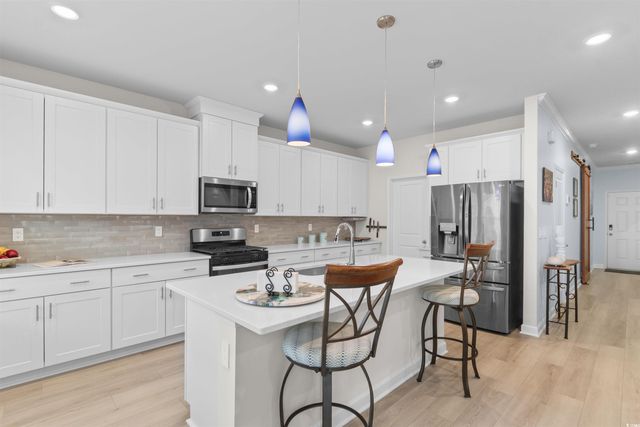 4059 Bayhill St., Myrtle Beach, SC 29579