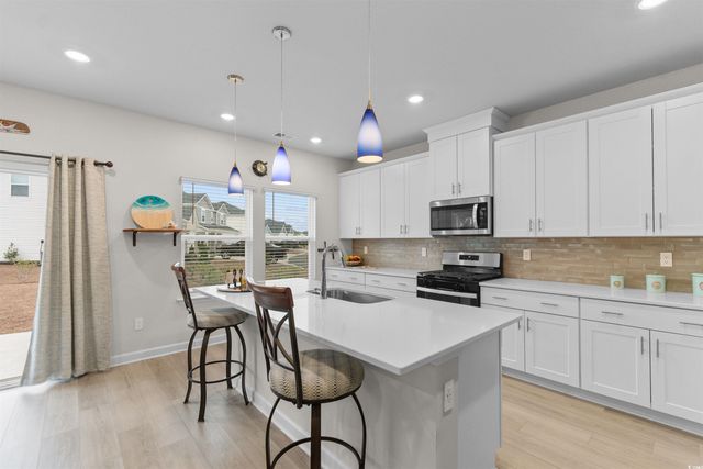 4059 Bayhill St., Myrtle Beach, SC 29579