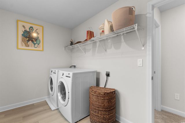 4059 Bayhill St., Myrtle Beach, SC 29579