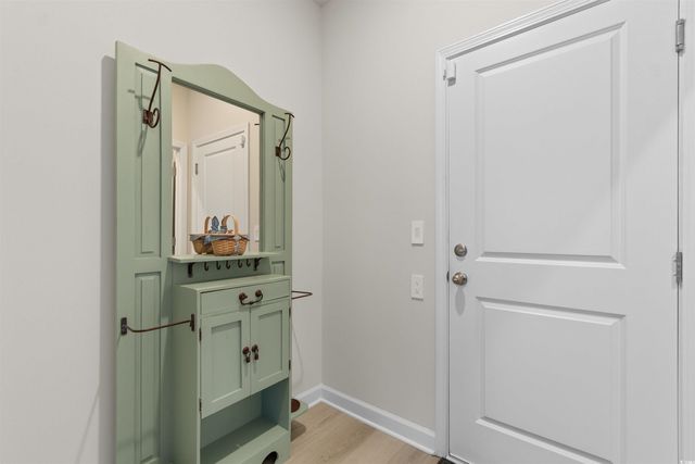 4059 Bayhill St., Myrtle Beach, SC 29579