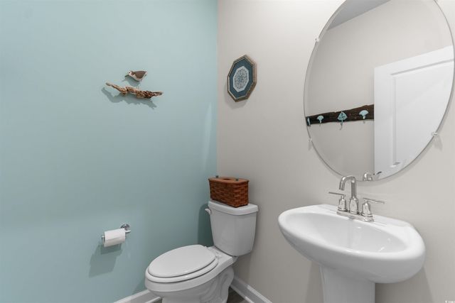 4059 Bayhill St., Myrtle Beach, SC 29579