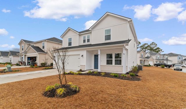 4059 Bayhill St., Myrtle Beach, SC 29579