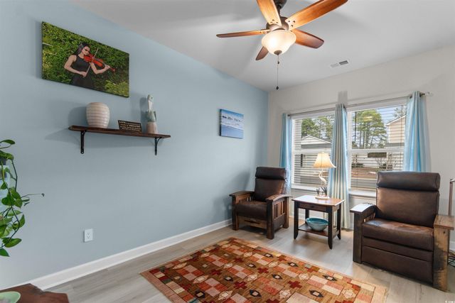 4059 Bayhill St., Myrtle Beach, SC 29579