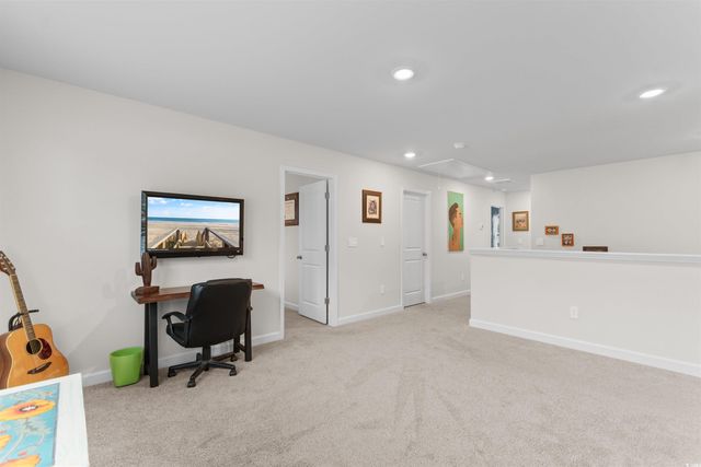 4059 Bayhill St., Myrtle Beach, SC 29579