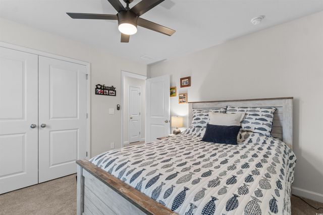 4059 Bayhill St., Myrtle Beach, SC 29579