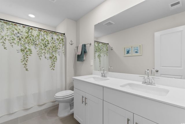 4059 Bayhill St., Myrtle Beach, SC 29579