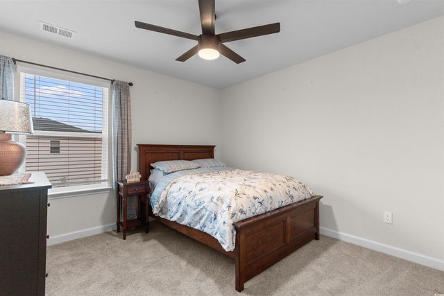 4059 Bayhill St., Myrtle Beach, SC 29579