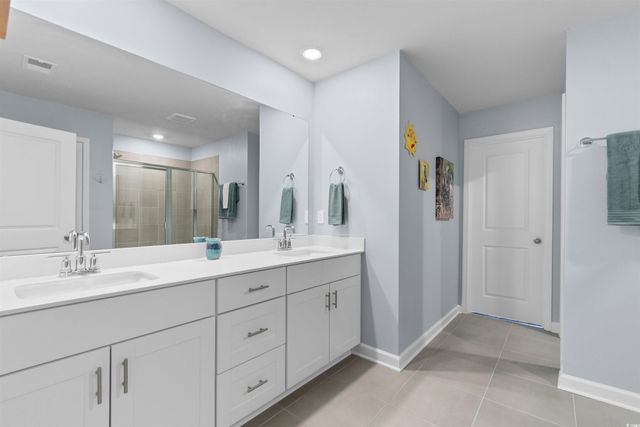 4059 Bayhill St., Myrtle Beach, SC 29579