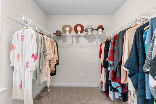 4059 Bayhill St., Myrtle Beach, SC 29579