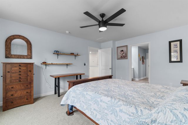 4059 Bayhill St., Myrtle Beach, SC 29579