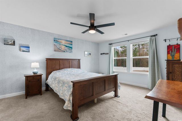 4059 Bayhill St., Myrtle Beach, SC 29579