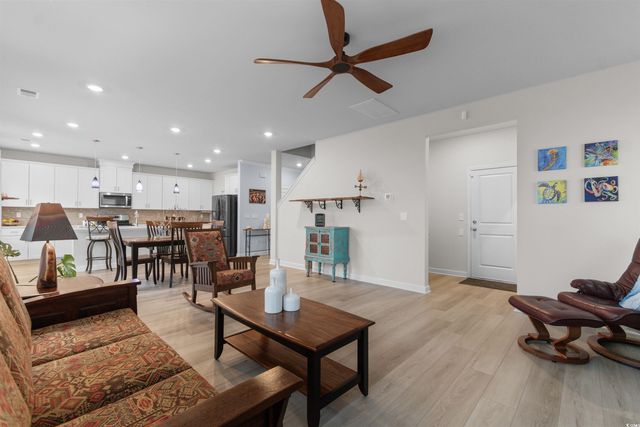 4059 Bayhill St., Myrtle Beach, SC 29579