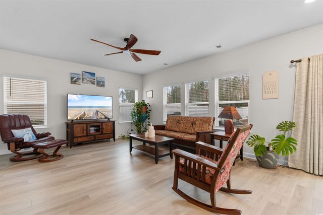 4059 Bayhill St., Myrtle Beach, SC 29579