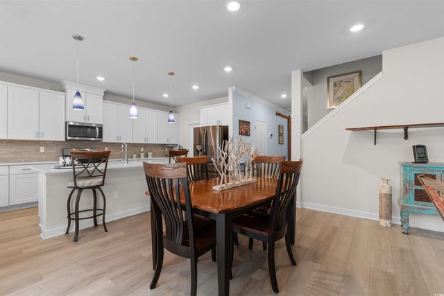 4059 Bayhill St., Myrtle Beach, SC 29579