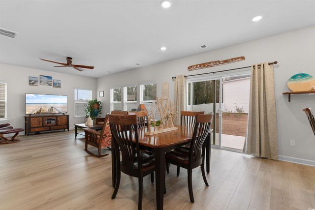 4059 Bayhill St., Myrtle Beach, SC 29579