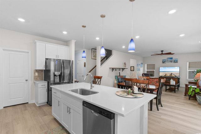 4059 Bayhill St., Myrtle Beach, SC 29579