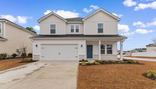 4059 Bayhill St., Myrtle Beach, SC 29579