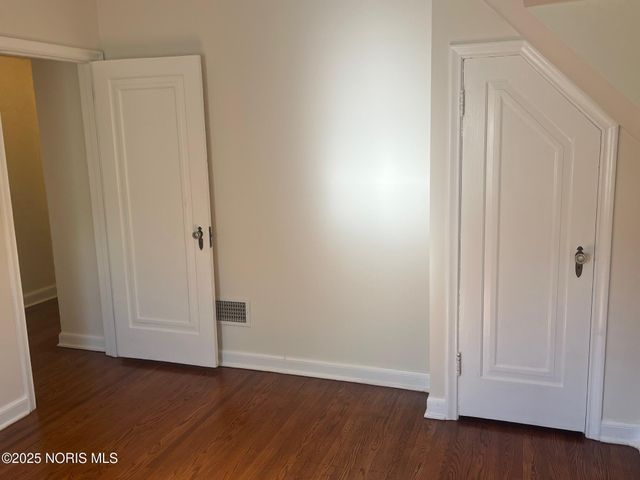 838 Wylie Avenue, Toledo, OH 43609