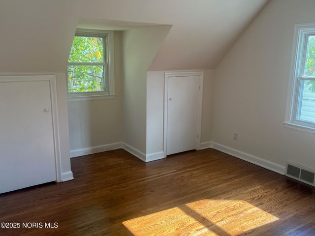 838 Wylie Avenue, Toledo, OH 43609