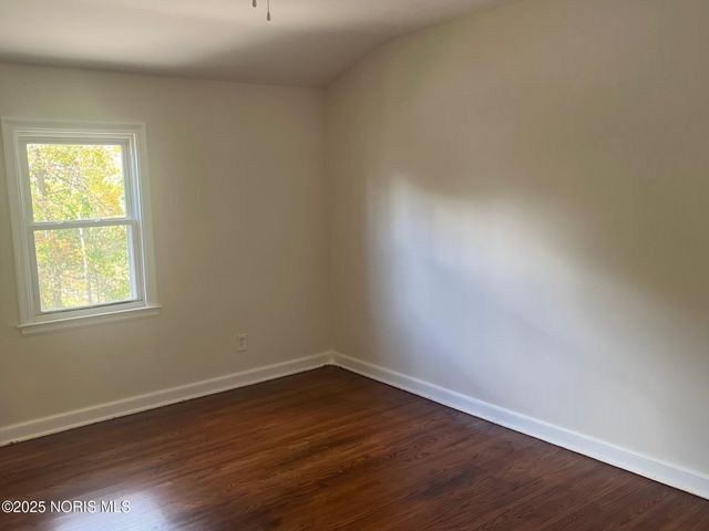 838 Wylie Avenue, Toledo, OH 43609