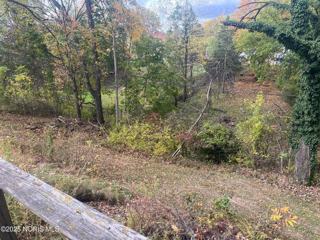 838 Wylie Avenue, Toledo, OH 43609